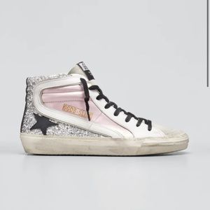 super cute, good condition, size kids 34